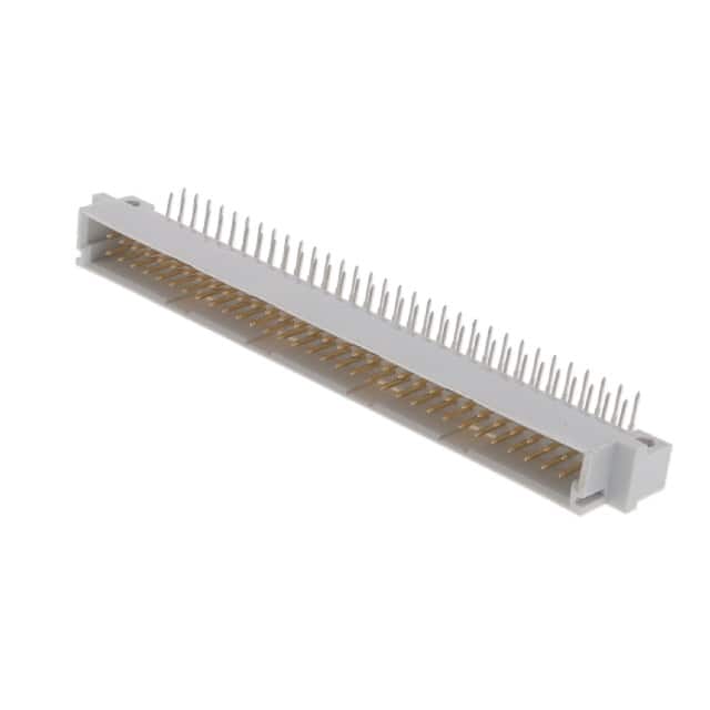 86092645113765E1LF Amphenol ICC (FCI)  DIN 41612